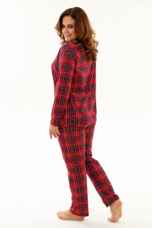 72093c4c-f820-4738-b06e-bef4f70d3f93