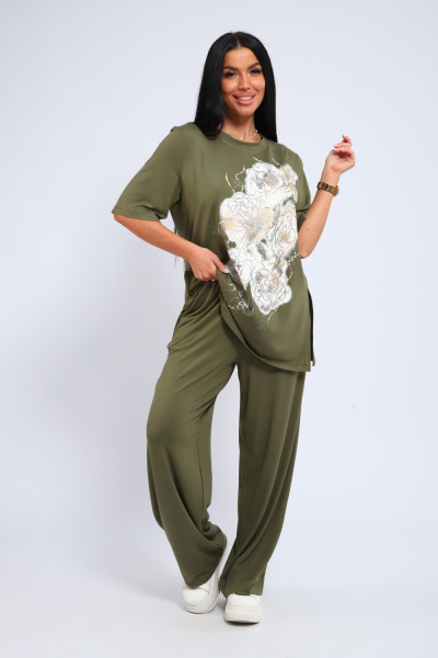 2a9018e7-9af7-4bf2-a094-549c646ff6c2