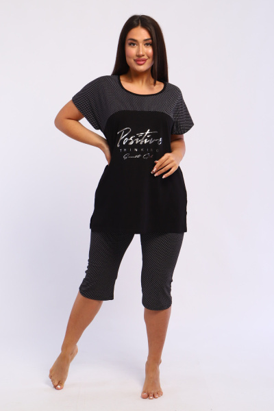 b163f390-50ae-4e42-a1a3-a42b5d152581