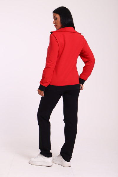 5df4c065-293b-4c1b-a424-478524b9c8b2