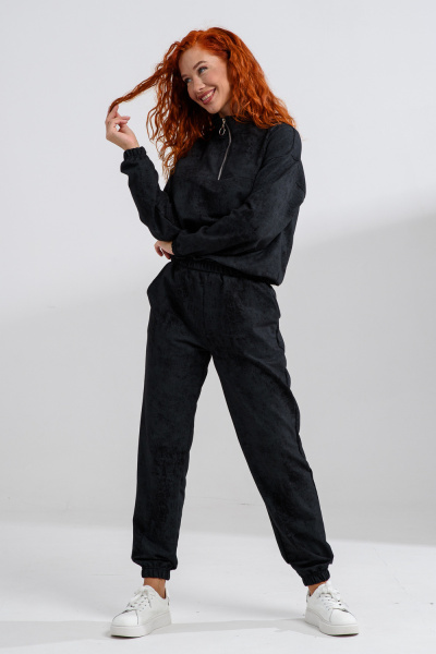 c5a6cd99-ddc9-4c5a-913c-41e52e53b726