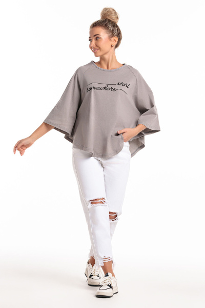 2118a3ac-12a5-47a0-9d2b-f01738316c9c