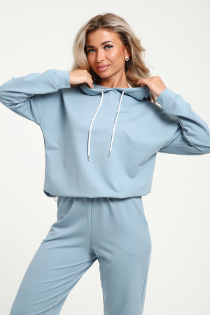 36d3188f-efa8-4026-ba53-37abc3df3742