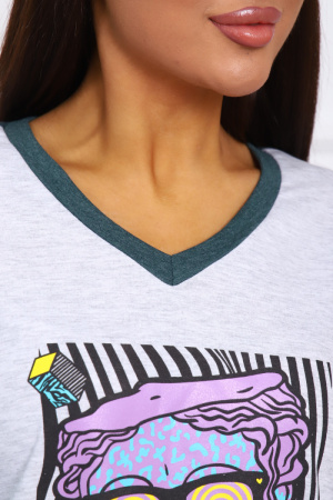 348c899d-0651-4d88-a81f-dd5d5417dbb7