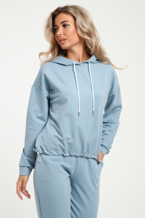 00cfc79a-9ea3-4285-a078-81085cd1175f