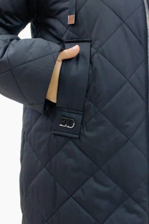 6aa02916-99cf-4571-bdb8-4c54ca260369