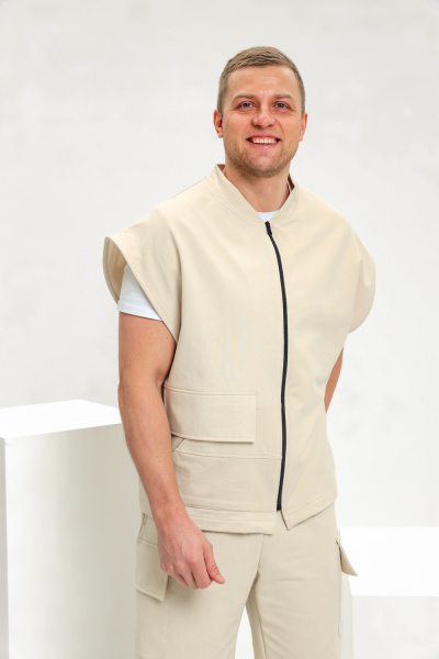 325ba15d-83aa-49a1-9bbb-004d6f0a42c2