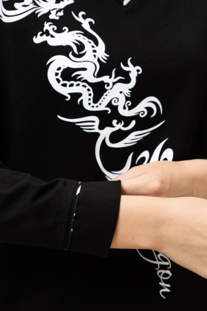 b66ee12c-6085-4ef1-a31f-9473f005745b