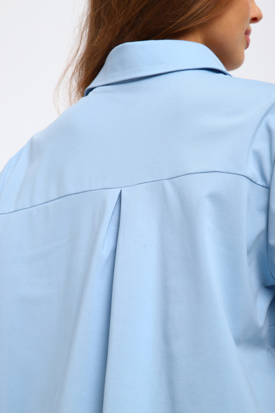 90c0a4af-14ca-4858-b132-012a55aa47f8