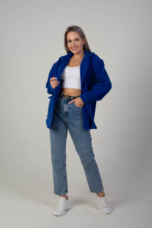 62e69a0c-b08d-49dc-8880-23aca6e40a6e