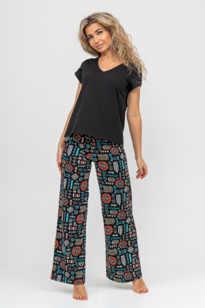 52217d0d-7586-48c3-848a-c0b0d08b529d