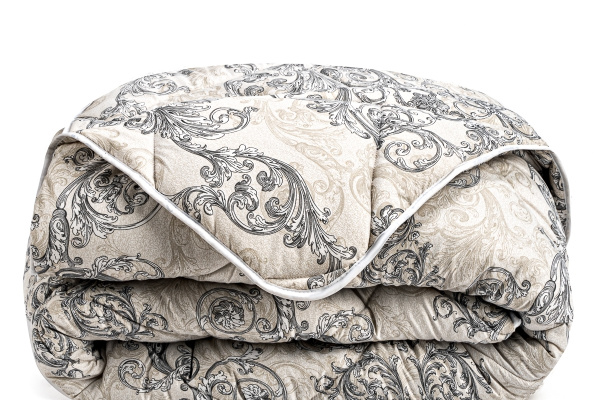 9686276f-a50a-4808-8b9f-01cb8a9bb3ef