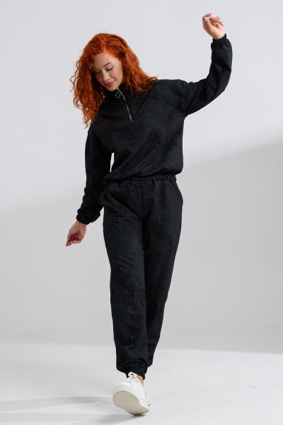 42e3e255-1359-45df-92a4-c600824945c7