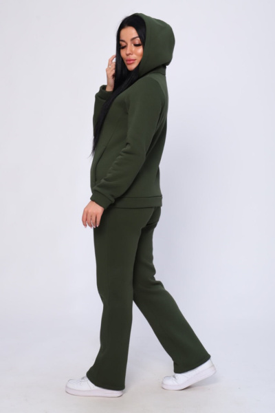 f0fdf7dc-3f0f-42ba-bedd-811889567fb2