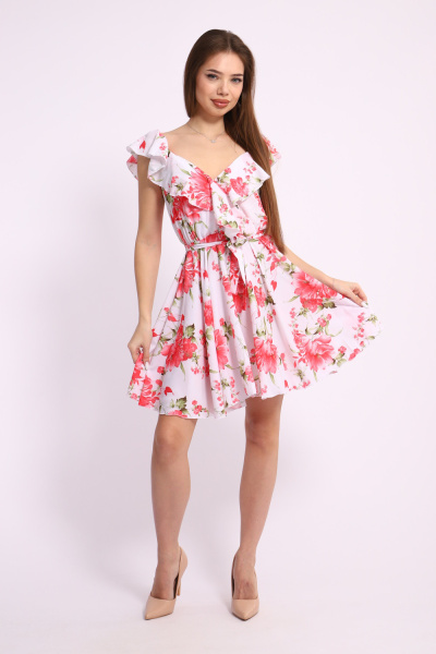 cb25fa78-f509-41b1-9c52-636c454caf4c