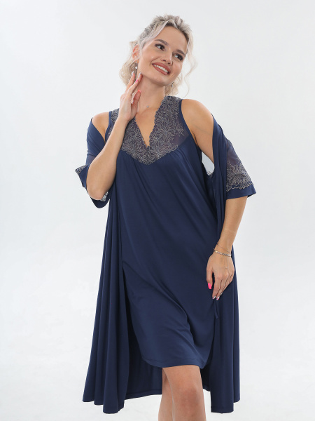 cf181fae-cc91-42e8-87c7-4045ff0672b9