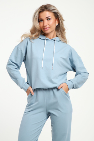 c3ebe145-b3b8-4f30-ad59-9bd5aa31387b