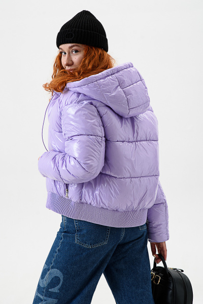 e854510f-6fb9-465d-890d-f247fcb2dd6c