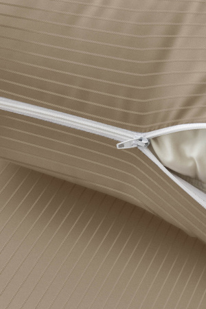 5691e777-2f8f-4914-a14b-fac50cd62f6f