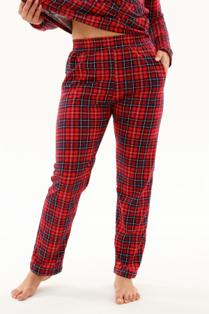 329bb326-e2c6-4f43-9737-abbcff915a92