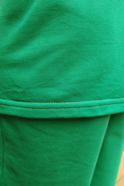 f8dd7e36-569d-46e0-a9b4-a66ac0c4cbd0