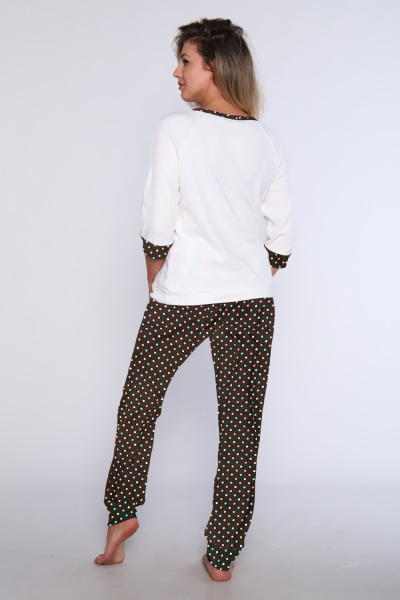 cc336083-baa7-4898-ba69-219e9b10a93f