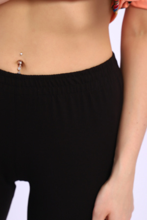 619933ae-3724-4bc2-852e-ee3e23426a3e