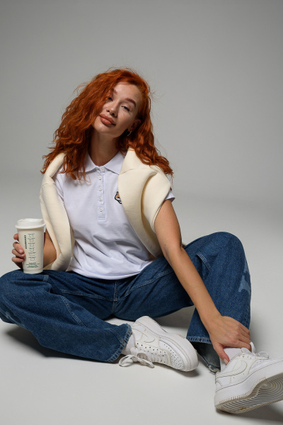 8c315a51-cf64-4ffe-98c8-9b3d235c6f84