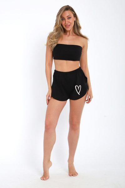 7d9c3396-541e-4b43-b082-146c9ea218d7