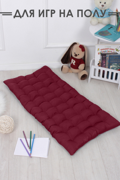 c38631be-25d0-47be-8c03-d18f4e6223f2