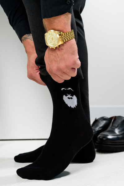 a95c5623-5b70-4b76-b275-c0d93ca44ab9