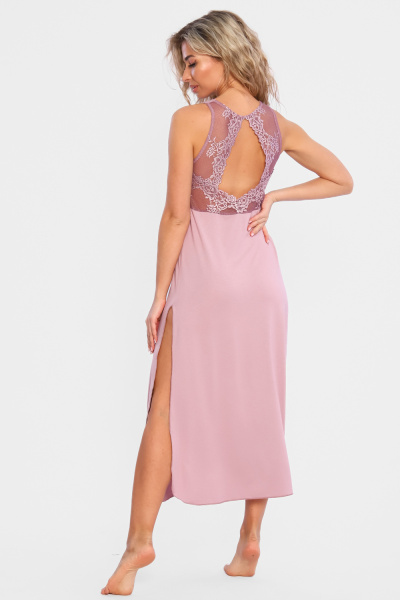 01d6e3c2-5665-4b95-a70c-5ae807e16b2c