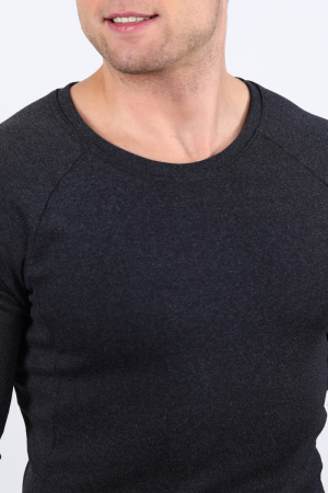 c9238537-55ca-499f-bf75-0840ccb62f3c