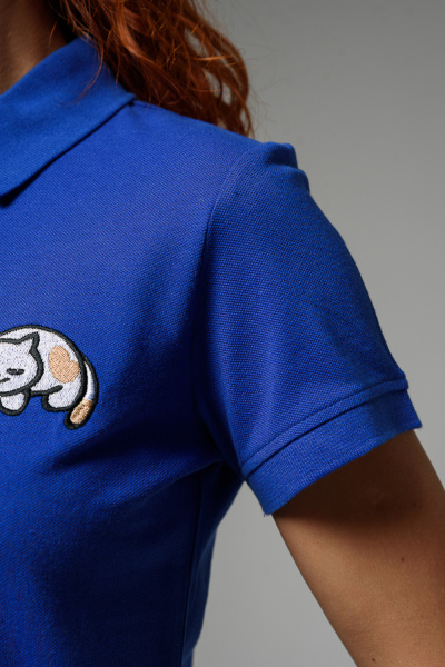 a46846ea-44a6-45cc-85b5-593b7ad8ba7d