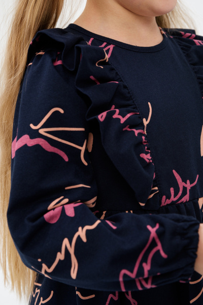 4fc0135e-7d79-4363-8da1-4bb45812b568