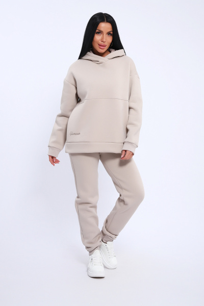 2e1033f3-d98b-4be0-b626-8b38c149d291