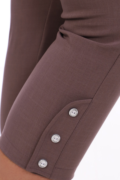 f73a63ec-d194-4230-a832-476c2489d017