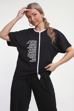 f79dc83f-8d42-4409-8b05-d61a3fdcb2ac