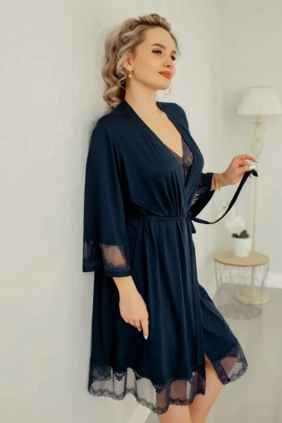 53ce1081-3883-4698-9abe-ce9d65558636