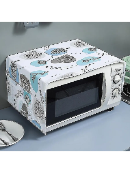 3ad32273-e7c3-4fe7-8937-3f2bd8011dd1