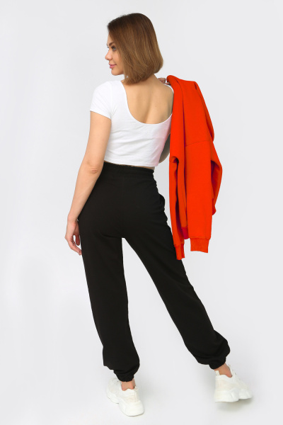 2ffc2750-3eb1-4c01-9e9e-029734aefe6b