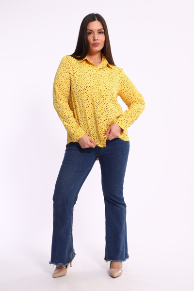 3f0e287f-4b59-46de-9924-2fd94658d2ac