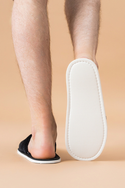 7e260a4b-f232-4761-a80f-59e6aac9ff20