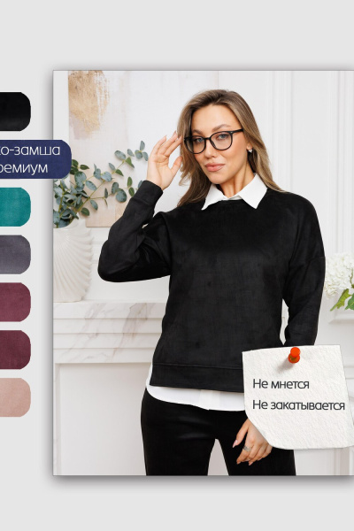 62e8c80f-12d6-42f6-bc3d-068cdd4b8980