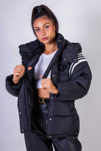 33cbe11f-0737-4411-9aa1-759033f766d0