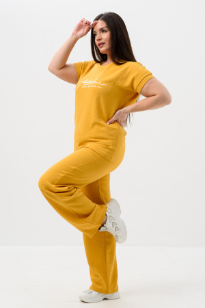 54af4115-2f67-463a-8e19-7916491b085d