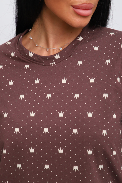 4cb0ca2e-9378-45a9-87bf-4466553bb322