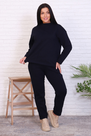 34c0983a-82d8-4323-8d96-d3edfef41751