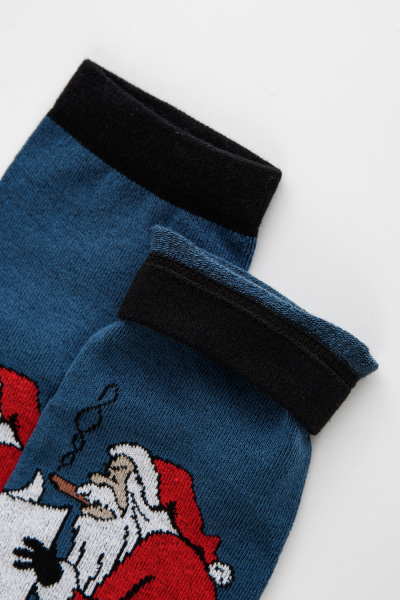 073b94e9-801a-40b2-bd5f-06dea9d5367b