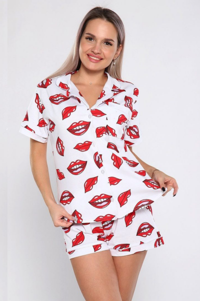 3adb0793-2eb8-4275-ae26-841c7c3162bc